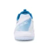 GEL Tactic ”White Indigo Blue”