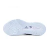 GEL Tactic ”White Indigo Blue”