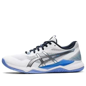 GEL Tactic ”White Periwinkle Blue”
