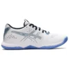 GEL Tactic ”White Periwinkle Blue”