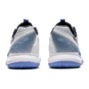 GEL Tactic ”White Periwinkle Blue”