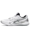 GEL Tactic ”White Pure Silver”