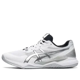 GEL Tactic ”White Pure Silver”