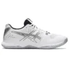 GEL Tactic ”White Pure Silver”
