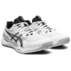 GEL Tactic ”White Pure Silver”