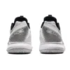 GEL Tactic ”White Pure Silver”