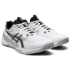 GEL Tactic Wide ”White Pure Silver”