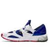 GEL Tarther 180 ”White Blue”