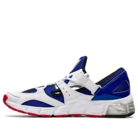GEL Tarther 180 ”White Blue”