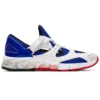 GEL Tarther 180 ”White Blue”