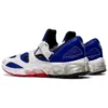 GEL Tarther 180 ”White Blue”