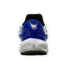 GEL Tarther 180 ”White Blue”