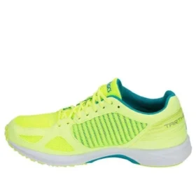 GEL Tartherzeal 6 ”Flash Yellow”