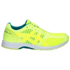 GEL Tartherzeal 6 ”Flash Yellow”