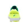 GEL Tartherzeal 6 ”Flash Yellow”