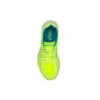 GEL Tartherzeal 6 ”Flash Yellow”