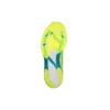 GEL Tartherzeal 6 ”Flash Yellow”