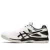 GEL Task 2 ”White Black”