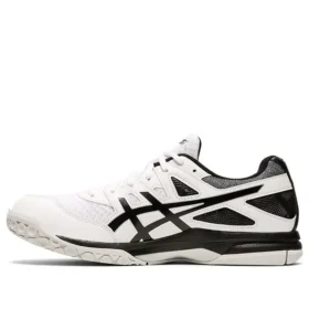 GEL Task 2 ”White Black”