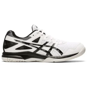 GEL Task 2 ”White Black”