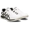 GEL Task 2 ”White Black”