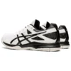GEL Task 2 ”White Black”