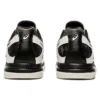 GEL Task 2 ”White Black”