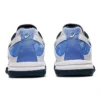 GEL Task 2 ”White French Blue”