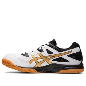 GEL Task 2 ”White Pure Gold”