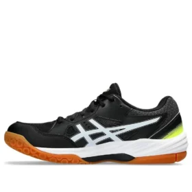 GEL-Task 3 ”Black White Yellow”