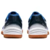 GEL-Task 3 ”Illusion Blue White”