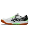 GEL-Task 3 ”White Black”