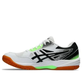GEL-Task 3 ”White Black”