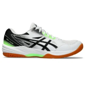 GEL-Task 3 ”White Black”