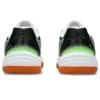 GEL-Task 3 ”White Black”