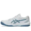 GEL-Task 4 ”White Blue”