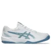 GEL-Task 4 ”White Blue”