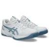 GEL-Task 4 ”White Blue”