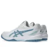 GEL-Task 4 ”White Blue”