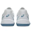GEL-Task 4 ”White Blue”