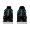 GEL Task MT 2 ”Black Lagoon”