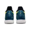 GEL Task MT 2 ”Deep Sea Teal”