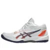 Gel-Task MT 4 ”White Indigo Fog”