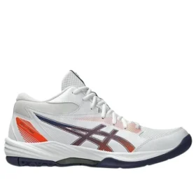 Gel-Task MT 4 ”White Indigo Fog”