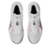 Gel-Task MT 4 ”White Indigo Fog”
