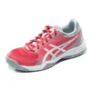 Gel-Task ”Red Grey”