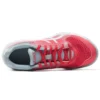 Gel-Task ”Red Grey”