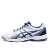 Gel-Task ”White”