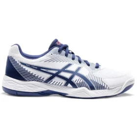 Gel-Task ”White”