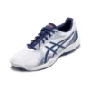 Gel-Task ”White”